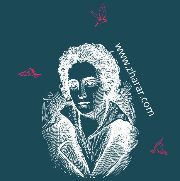 Део порно, бірінші жыныстық қатынас d